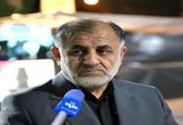 آمادگی کامل سازمان آب و برق خوزستان برای مدیریت سیلاب/ تلاش برای بیشترین میزان ذخیره سازی در سدهای استان