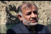 ارائه خدمات موثر به مردم یکی از مهمترین اهداف سازمان آب و برق خوزستان است