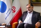 پیام مدیرعامل سازمان آب و برق خوزستان به مناسبت هفته دولت و روز کارمند
