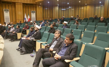 gerde hamaei dabirane namaze edarehaye ostan 1402-4-28 (89)_resize