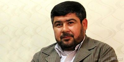 عملکرد سازمان آب و برق خوزستان در مهار تنش آبی حاصل از خشکسالی، ستودنی است