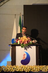 abadan37