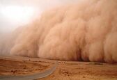 مدلسازی تاثیر تغییرات اقلیمی بر روند تغییر مصارف و منابع آب و تشدید فعالیت کانون های ریزگرد