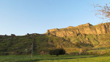 n00001707-r-b-007