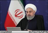 تاثیر مثبت برنامه‌های وزارت نیرو در لایروبی و مدیریت سدها