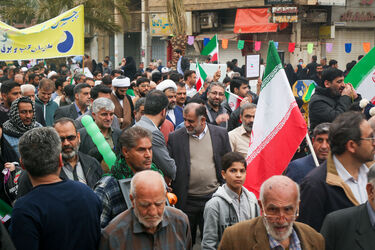 edited-rahpeymaie 22 bahman (230) (resize)