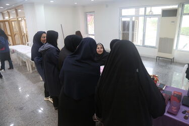 نمایشگاه