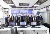 جلسه دبیران شورای فرهنگی مدیریت منابع آب ایران برگزار شد