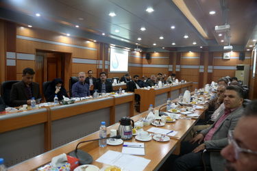masahi va foroushe hajmiye Ab 1401-8-11 (57)_resize