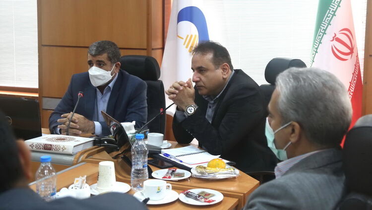 masahi va foroushe hajmiye Ab 1401-8-11 (134)_resize
