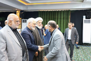 تجدید بیعت