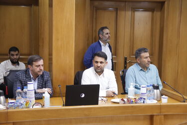 bazdid-neshast-ostandar-rasad khane 1401-12-6 (140)_resize