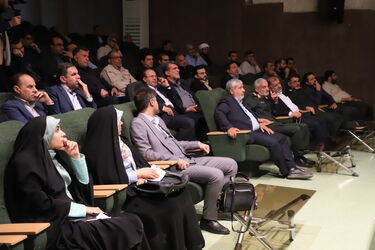 گزارش تصویری
