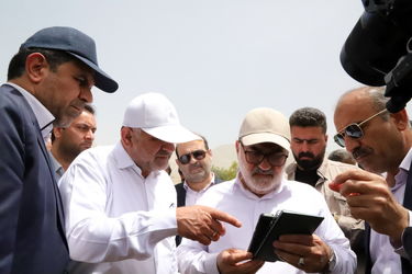 bazdid az eskele gardeshgari rakaat 1404-2-6 (71)_resize