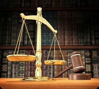  دستور فوری دادستان امیدیه در خصوص رسیدگی خارج از نوبت به جرائم آبی