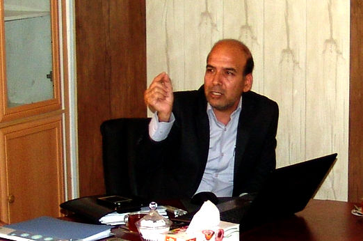 توجه و تمرکز بر کمیته های تحقیقاتی و پژوهشی، شاه کلید توسعه هر سازمان است 