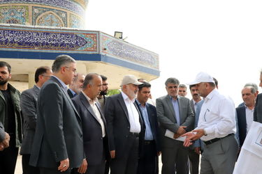 bazdid az tarhe Abresani fadak-Izeh 1404-2-6 (58)_resize