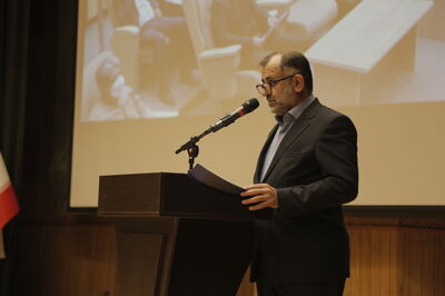 محدودیت کشت، فرادستگاهی است