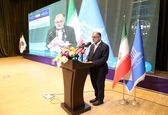 تجربه ایران در برق‌آبی و آب‌رسانی، الگویی برای همکاری‌های بین‌المللی است