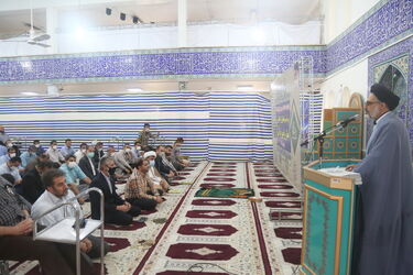 tajlil az namazgozaran 1401-1-29 (80)_resize