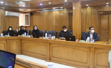 neshast ba moavenan va moshaveran 1400-12-29 (31)_resize