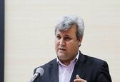 وقوع ۳۰ سیلاب در سال آبی گذشته در خوزستان

