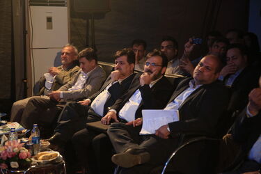 abadan47