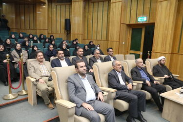 خادمان اربعین
