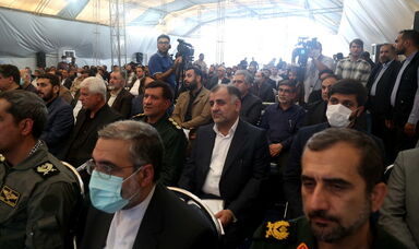 Eftetahe Abresani ghadir W& chamran 1401-6-11 (406)_resize