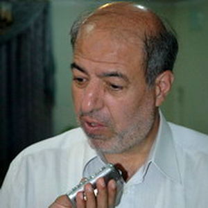 چیت چیان: سازمان آب و برق خوزستان از حداکثر پشتیبانی وزارت نیرو و دولت نهم برخوردار است