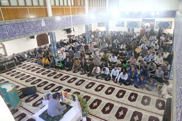 mahfele-onse-ba-Qoran-1403-1-20-329_resize