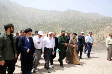 bazdid az eskele gardeshgari rakaat 1404-2-6 (28)_resize