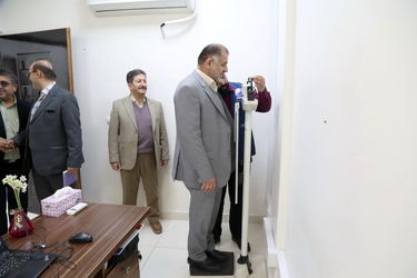 aghaze azmayesh haye advari 1403-10-24 (29)_resize