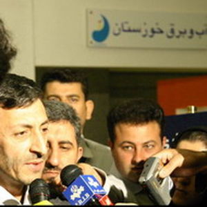 نقش شبکه های آبیاری در توسعه کشور