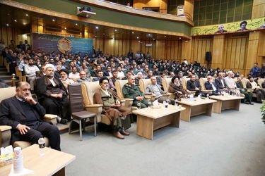 خادمان اربعین