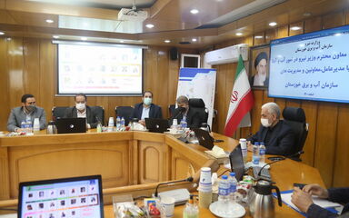 bazdid javanbakht 1400-12-8 (27)