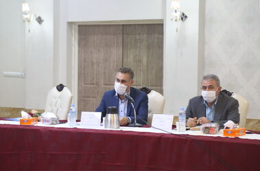 neshaste khabari  99-5-22 (472)