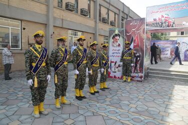 هشتمین جشنواره