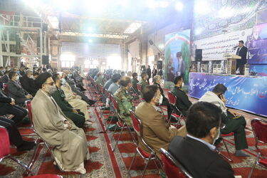 mosalay ahvaz-dahe fajr  1400-11-12 (14)_resize