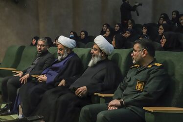 گزارش تصویری