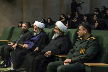 گزارش تصویری