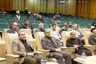 gerde hamaei dabirane namaze edarehaye ostan 1402-4-28 (149)_resize