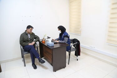 aghaze azmayesh haye advari 1403-10-24 (166)_resize