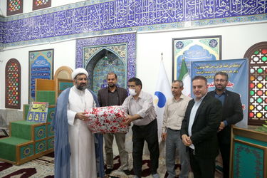taghdir az kargaran 1401-2-11 (51)_resize