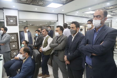 bazdid Dr.rezaei 1401-1-10 (19)_resize