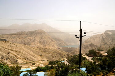 bazdid az tarhe Abresani fadak-Izeh 1404-2-6 (282)_resize