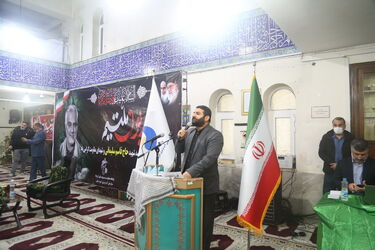 geramidashte-shahi-Soleymani-1400-10-12-280_resize