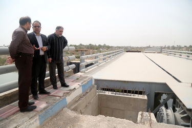 bazdid Almasvandi 1401-1-18 & 19 (983)_resize