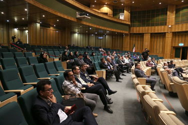 dore Amouzeshi raviane pishraft  1403-2-12 (303)_resize