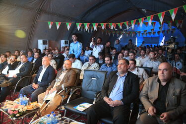 abadan48